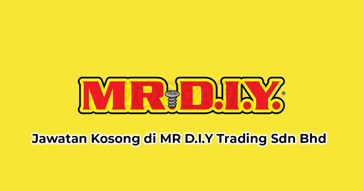 STR Bujang